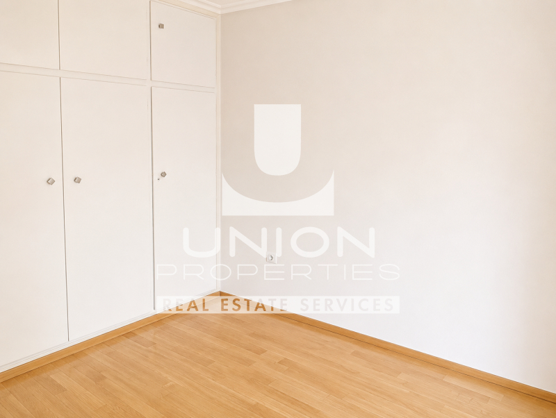 APARTMENT FOR SALE 27 SQ.M. | PATISION – ACHARNON | 1ST FLOOR | PROPERTY CODE 99230